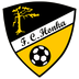Honka