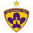 Maribor