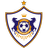 Qarabag-FK