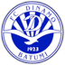 Dinamo Batumi
