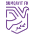 Sumqayit
