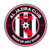 الجزیره