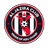 Al-Jazira