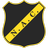 NAC-Breda