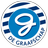 De-Graafschap