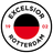 Excelsior