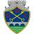 Chaves