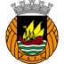 ریو آوه