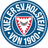 Holstein-Kiel