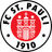 St-Pauli