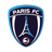 Paris-FC