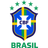 Brazil-vPHS6