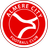 Almere-City-FC