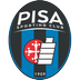 پیسا