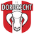FC-Dordrecht