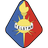 Telstar