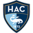 Le-Havre