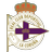 Deportivo-La-Coruna