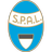 SPAL-2013