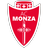 Monza