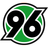 Hannover-96