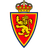 Real-Zaragoza
