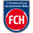 FC-Heidenheim