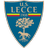 Lecce