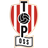 TOP-Oss