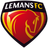 Le-Mans