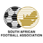 South-Africa