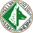 Avellino