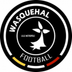 Wasquehal