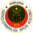 Genclerbirligi