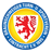 Eintracht-Braunschweig