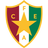 Estrela-da-Amadora