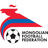 Mongolia
