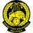 Malaysia