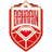 Bahrain