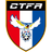 Chinese-Taipei