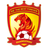 Guangzhou-FC