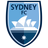 Sydney-FC