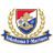 یوکوهاما مارینوس