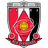 Urawa-Red-Diamonds