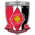 اوراوا ردز