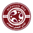 Al-Faisaly