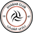 Al-Shabab