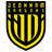 Jeonnam-Dragons