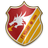 Nasaf-Qarshi