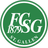 St-Gallen